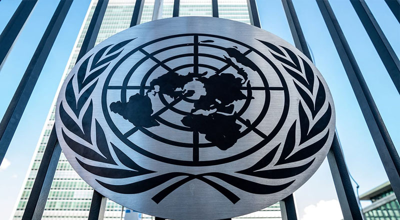 மரண தண்டனையை நிறைவேற்ற தடை விதிக்குமாறு நாடுகளுக்கு ஐ.நா  அழைப்பு