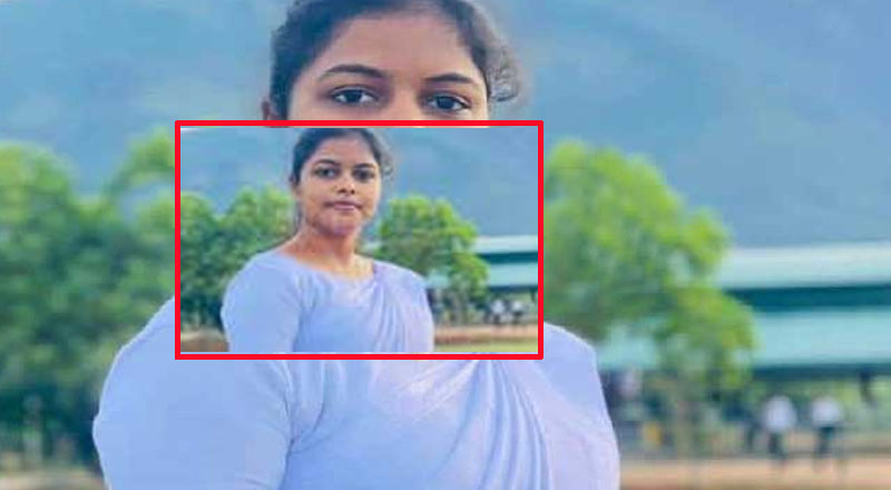 யாழ்ப்பாணத்தில் மற்றொரு இளம்பெண் மர்மமான முறையில் மரணம்