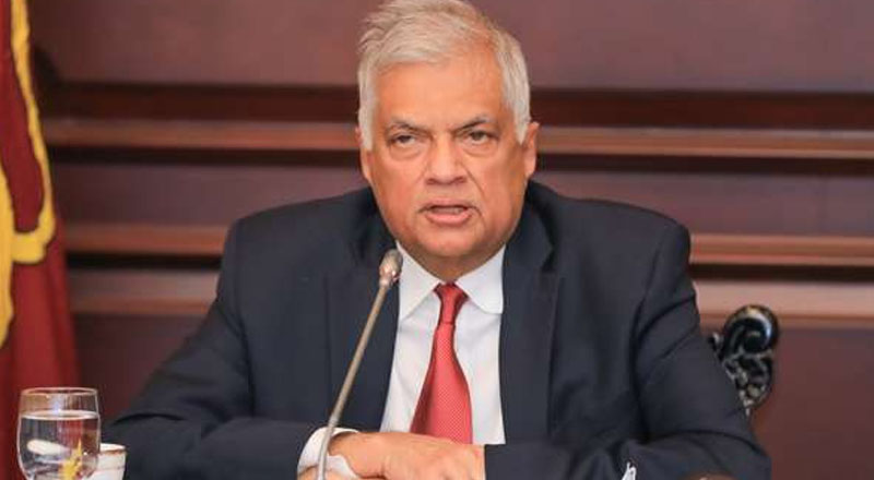 புதிய அரசியலமைப்பிற்கு வாய்ப்புக்கள் இல்லை! ஜனாதிபதி திட்டவட்டம்