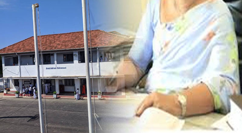 குற்றச்சாட்டுக்களுக்கும் எதிர்ப்புகளுக்கும் மத்தியில் இன்னமும் தலைமைப்பீடத்தில் இருக்கும் அதிபர்