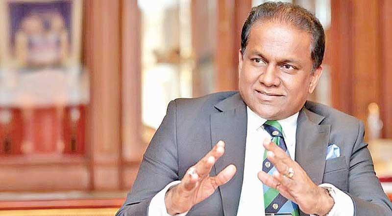 நாணயநிதியத்தின் கட்டளைக்கு அமைவாகவே கட்டண உயர்வு! குற்றம் சுமத்திய திலங்க சுமத்திபால