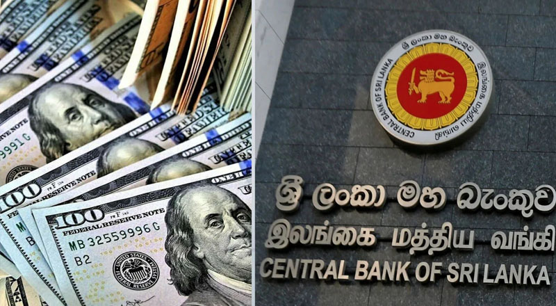 கடனை செலுத்த ஆரம்பித்தாலும் ரூபாய் வீழ்ச்சியடையாது: மத்தியவங்கி