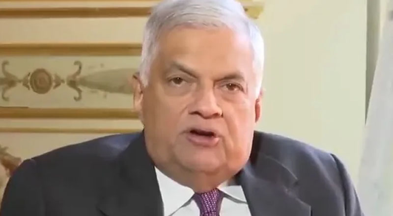 ஜனாதிபதி தலைமையில் மீண்டும் சர்வ கட்சி மாநாடு: 13 குறித்து கலந்துரையாட அழைப்பு