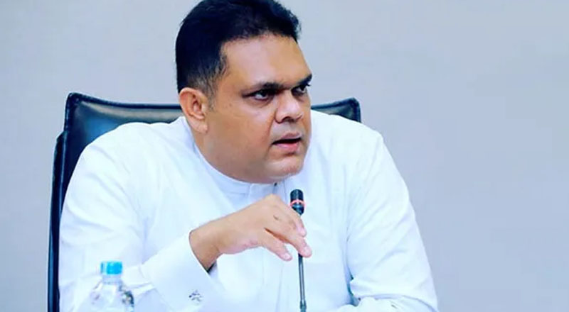 கடன் மறுசீரமைப்புச் செயற்பாடுகளை நிறைவு செய்ய இலங்கை தீர்மானம்!