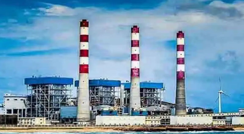 நுரைச்சோலை மின் உற்பத்தி செயலிழப்பு! மின் துண்டிப்பு ஏற்படுமா?