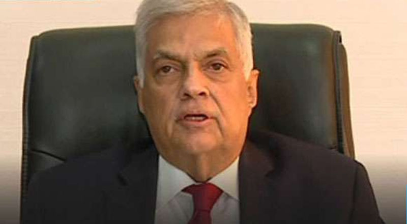 பெண்களின் பிரதிநிதித்துவத்தை அதிகரிக்க உறுதி பூண்ட ஜனாதிபதி!