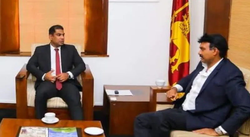 புதுப்பிக்கத்தக்க எரிசக்தி செயற்திட்டம்! கிழக்கில் இணக்கம்