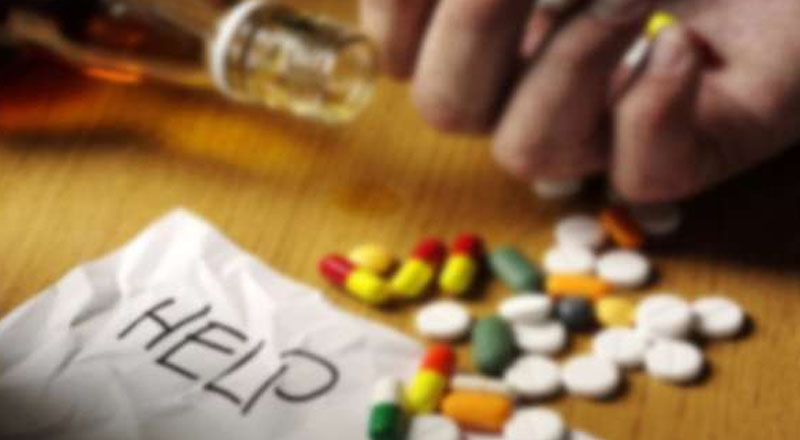 யாழ்ப்பாணத்தில் 33 சிறுவர்கள் போதைக்கு அடிமையாகியுள்ளனர்!