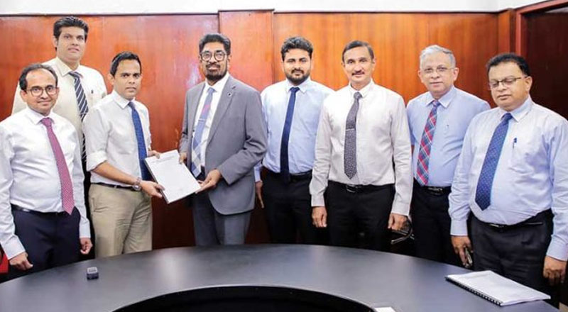 ஒவ்வாமையினாலேயே இறப்புக்கள்:  கெஹலியவிடம் வழங்கிய அறிக்கையில் தெரிவிப்பு