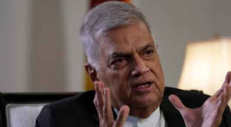 தனியார் துறைகளை உள்ளடக்கி விவசாயத்தினை அபிவிருத்தி செய்ய நடவடிக்கை!