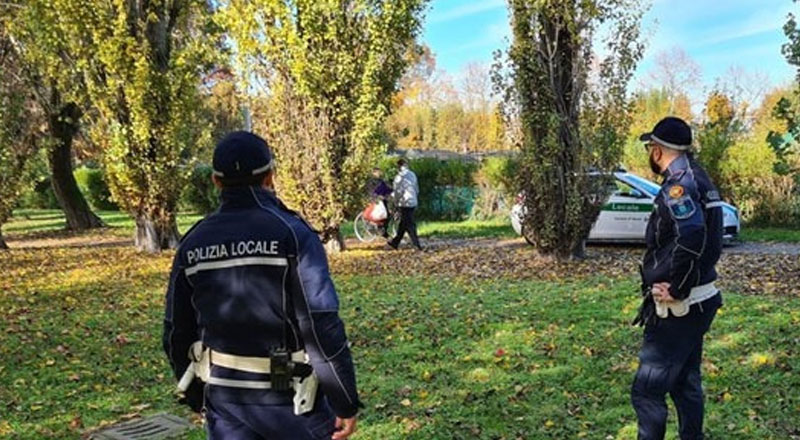 இத்தாலியில் இலங்கையரின் மோசமான செயல்!