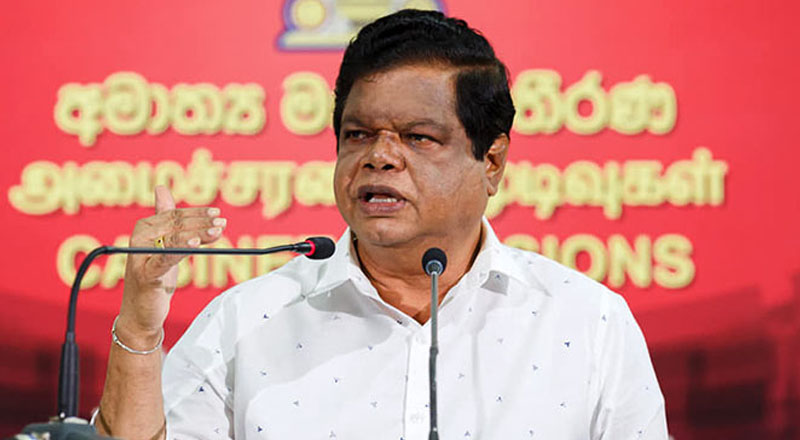 மோசடியில் ஈடுபடும் ஊழியர்களின் சொத்துகள் தொடர்பில் ஆராய்வு!