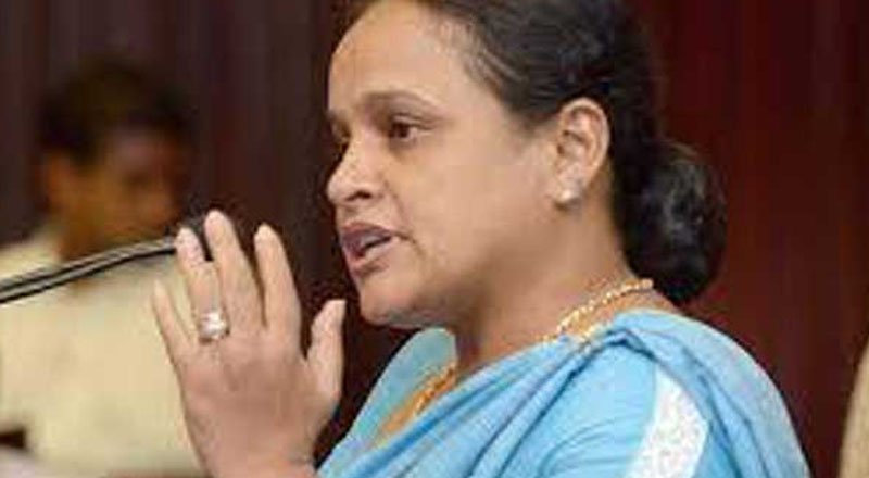 ரணில்-சஜித் இணைந்து பயணம் மேற்கொள்ள வேண்டும்!