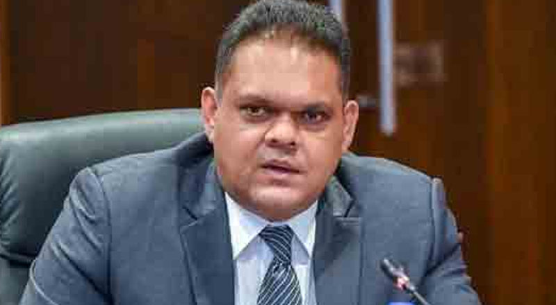 நலன்புரி கொடுப்பனவு தொடர்பில் நிதி இராஜாங்க அமைச்சர் வெளியிட்டுள்ள தகவல்!