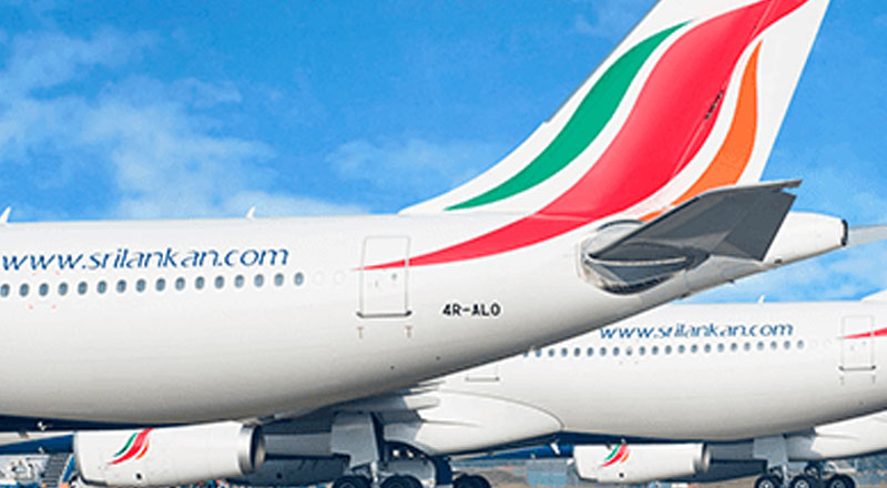 வெளிநாடொன்றிலிருந்து நாடு கடத்தப்பட்டுள்ள பெண்கள் குழு!