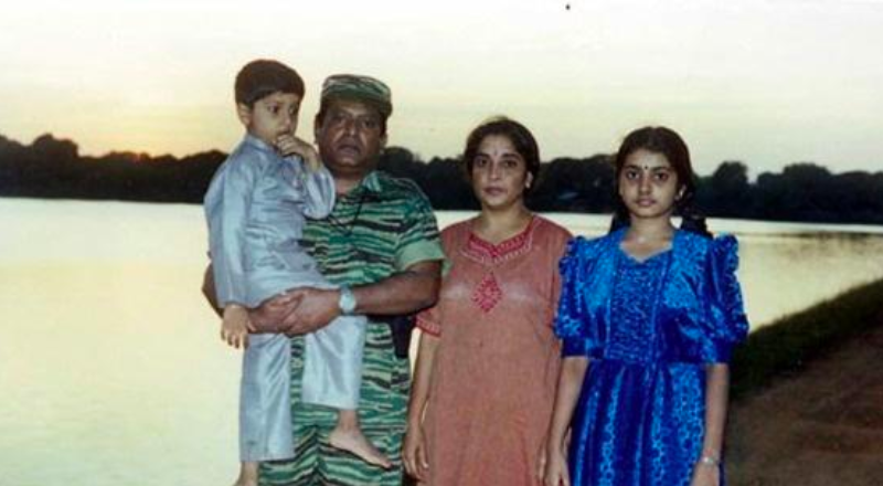 தலைவர் வேலுப்பிள்ளை பிரபாகரன் அவர்கள் உயிருடன் உள்ளாரா?