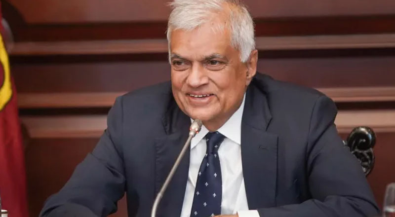 சேவைகள் வழங்குவதில் ஏற்படும் பண விரயத்தைத் தவிர்க்க நடவடிக்கை!