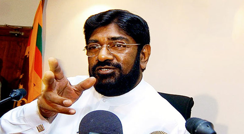 நம்பிக்கையில்லா பிரேரணையை தோற்கடிக்க பாராளுமன்ற உறுப்பினர்கள் பலர் ஆதரவு: கெஹலிய