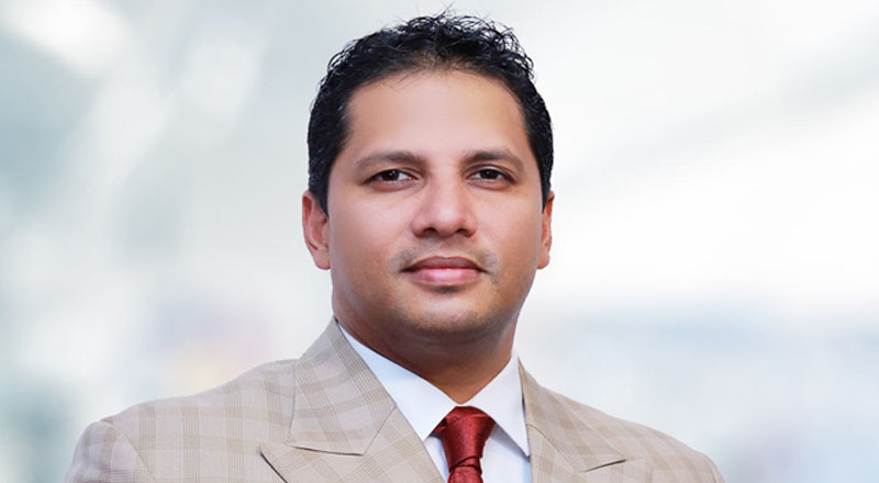 பிக்குமாரிடம் மன்னிப்புக் கோரிய போதகர் ஜெரோம் பெர்னாண்டோவின் பெற்றோர்