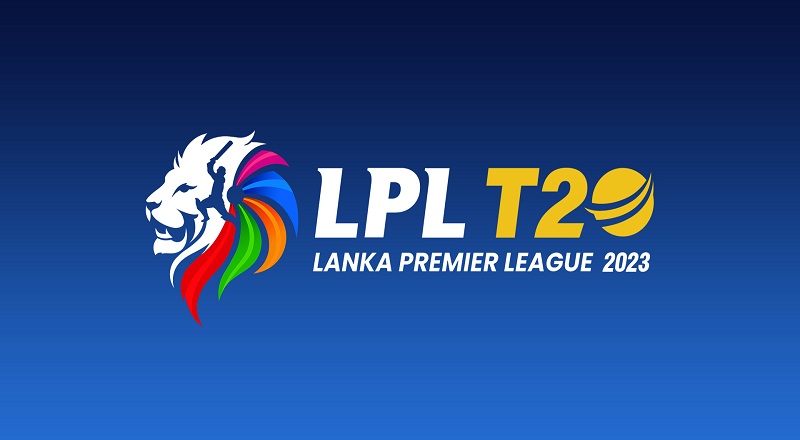 LPL Final - கண்டி மற்றும் தம்புள்ள அணிகள் தகுதி