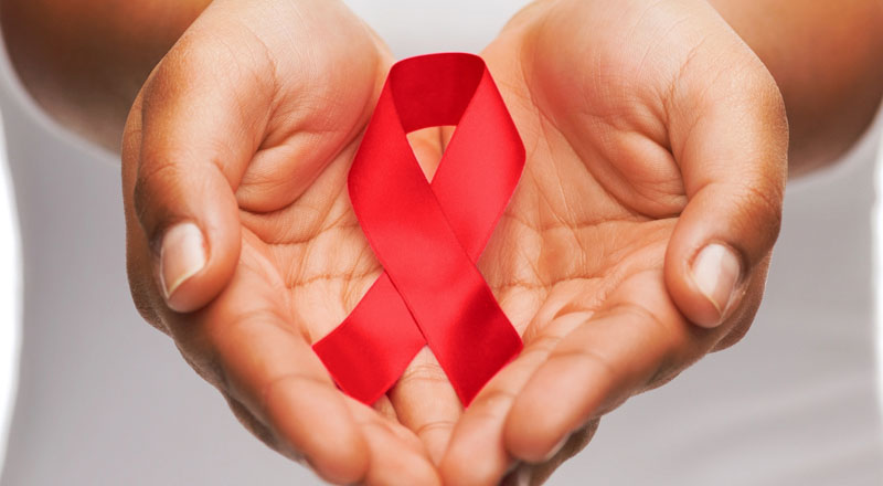 இலங்கையில் அதிகரிக்கும் எயிட்ஸ் தொற்றாளர்களின் எண்ணிக்கை!