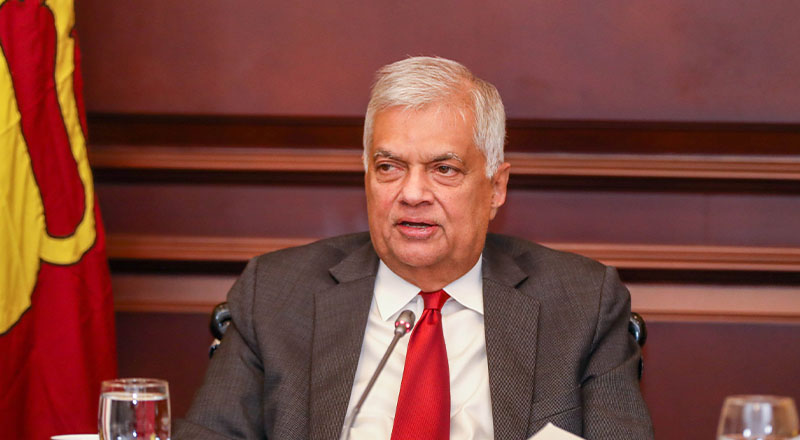 பொருளாதாரத்திற்கு புத்துயிர் அளிக்கப்படும்! ஜனாதிபதி உறுதி