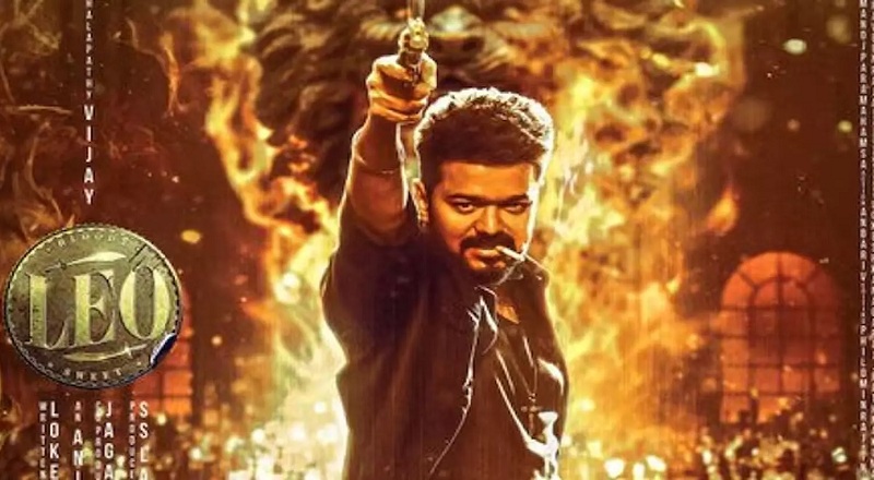 தளபதி விஜய் ரசிகர்களுக்கு அதிர்ச்சி கொடுத்த தயாரிப்பு நிறுவனம்