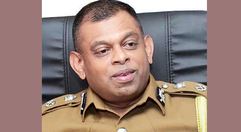 மூன்று மாதங்களில் 42 துப்பாக்கிச் சூடு - 22 கொலைகள்