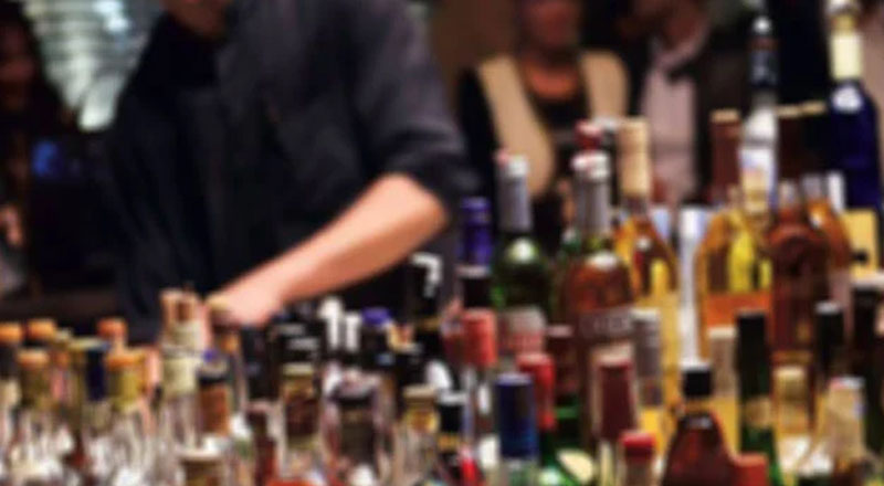 யூரியாவில் தயாரிக்கப்பட்ட விஷ திரவம் நாடு முழுவதும்