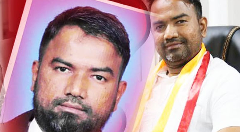 விடுதலைப் புலிகளின் தலைவர் பிரபாகரனை விடுவித்திருந்தால் இந்த நிலை ஏற்பட்டிருக்காது!
