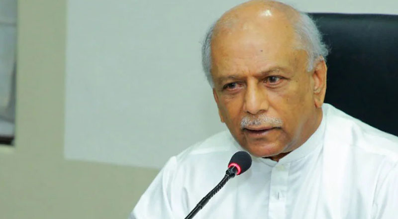பிரதமரைச் சந்தித்த சீன தொழில் அதிபர்கள் குழு