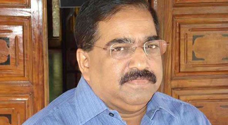 இலங்கை இழந்த கௌரவத்தை மீளப்பெற முடியாவிட்டால் விசாரணைக் குழுக்களுக்கு பயனில்லை! சுரேஷ்