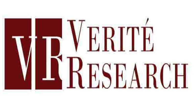 சர்வதேச நாணய நிதியத்தின்  57 உறுதிமொழிகளில் 38 ஐ  மாத்திரமே நிறைவேற்றிய இலங்கை!