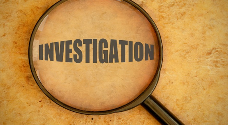 வரி ஏய்ப்பு செய்த கிழக்கு மாநகர ஆணையாளர்: சீஐடி விசாரணை