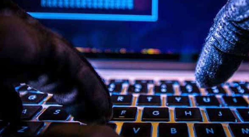 இலங்கையில் அதிகரிக்கும் இணைய மோசடிகள்!