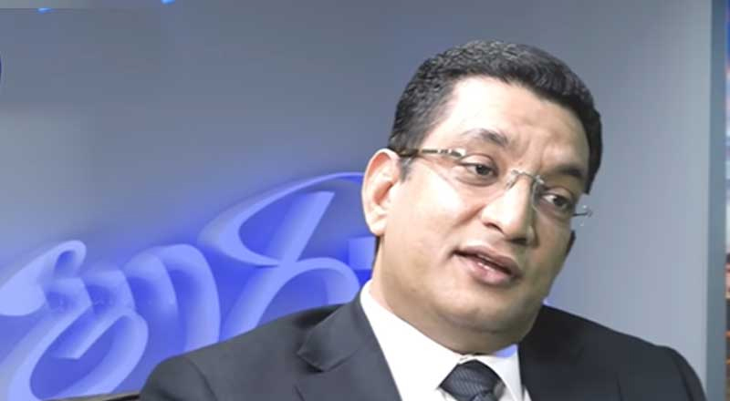 அணு ஆயுதங்களை மட்டுப்படுத்த இலங்கை தயார்: வெளிவிவகார அமைச்சர்