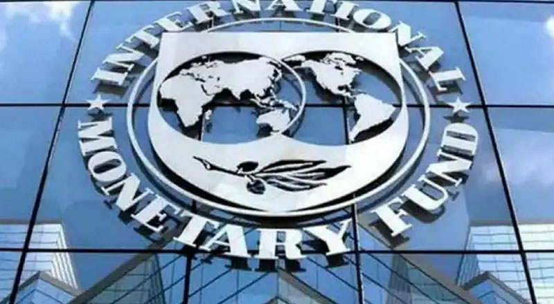 முதல் மீளாய்வுக்கு முன்னதாகவே அனைத்தையும்  பூர்த்தி செய்தது இலங்கை!