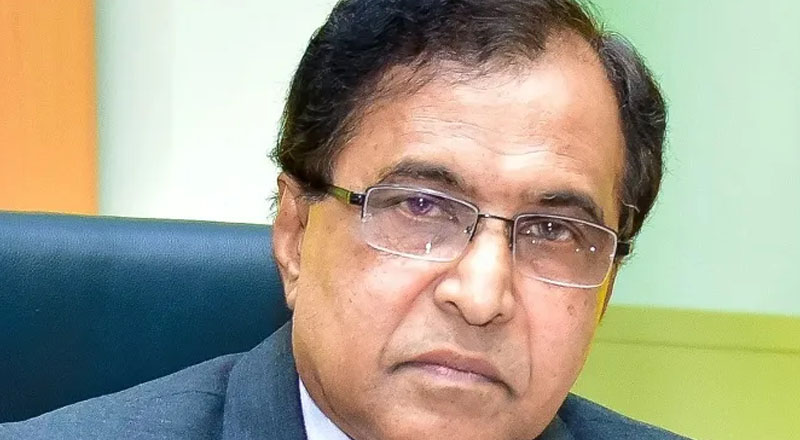 வேட்புமனுக்கள் தற்பொழுதும் செல்லுபடியாகும்! சட்டத்தின் மூலம் மட்டுமே இரத்து செய்ய முடியும்