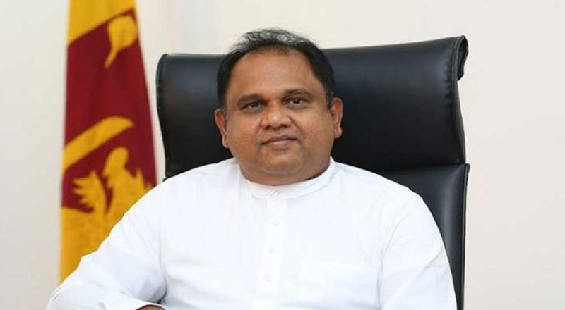 கீரி சம்பா தட்டுப்பாட்டின் ரகசியம் அம்பலமானது! அடுத்த வாரம் நடவடிக்கை எடுக்கப்படும்:  வர்த்தக அமைச்சர்