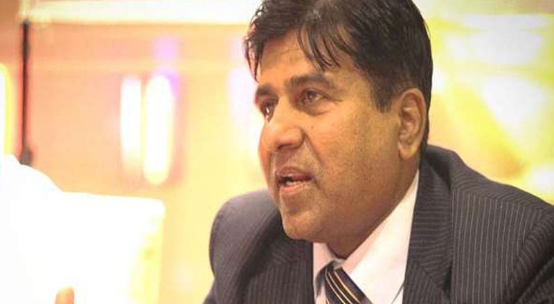 முல்லைத்தீவு நீதிபதி விவகாரம்: நீதியமைச்சர் விஜயதாஸ ராஜபக்ச விடுத்த சவால்