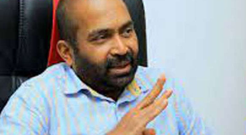 வாகன இறக்குமதி தடையால் பெரும் சவால்களுக்கு மத்தியில் சுங்கத்துறை!