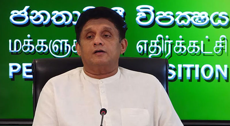 தேர்தலை நடத்தாமல் இருப்பது ஜனநாயகத்தின் மீதான கடுமையான தாக்குதலாகும்!