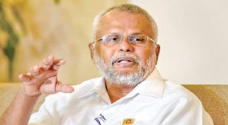 யாழில் இடம்பெற்ற நிகழ்வு தொடர்பில் மனவருத்தம் வெளியிட்டுள்ள டக்ளஸ்!