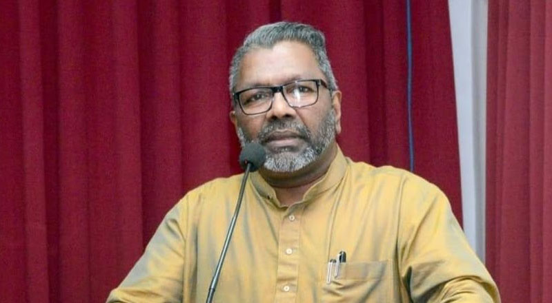 பல்கலைக்கழக விடுதிகள் தொடர்பில் வரவுள்ள புதிய நடைமுறை!