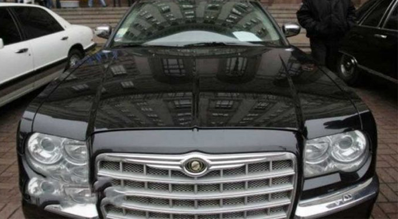 போலி ஆவணங்கள் மூலம் இறக்குமதி செய்யப்பட்ட  7 மின்சார கார்கள்: விரிவான விசாரணை ஆரம்பம்