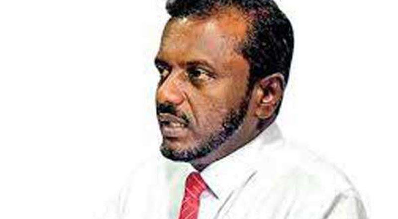 பயிற்சி பெற்ற சகல தாதியர்களுக்கும் நியமனம் வழங்க திறைசேரி இணக்கம்!