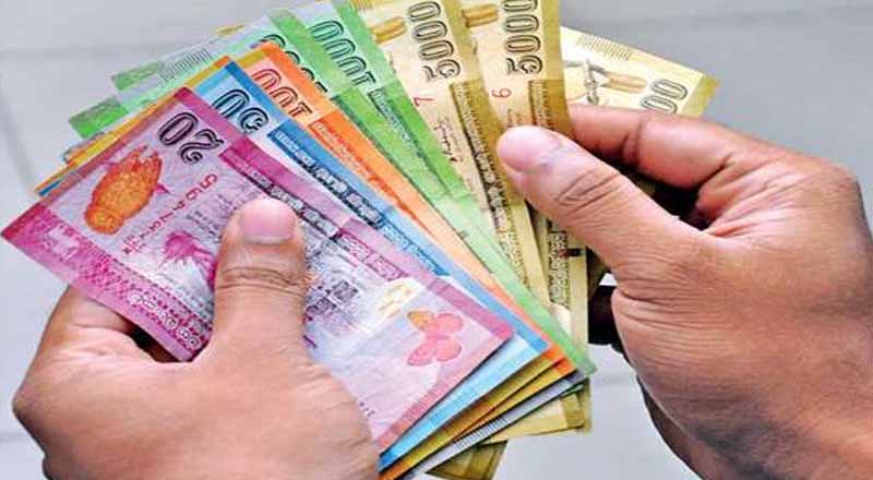 ஓய்வூதியம் வழங்குவதில்: வெளியான அறிவிப்பு