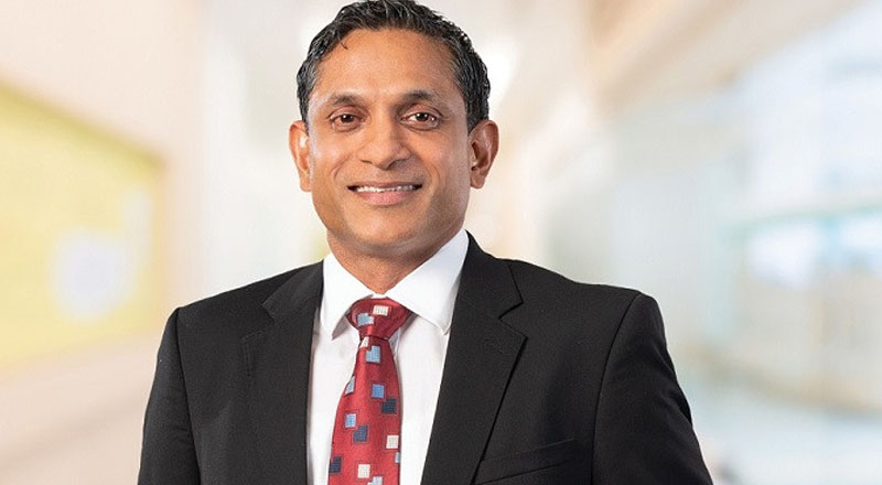 தினேஷ் ஷாப்டரின் சடலத்தை அடக்கம் செய்ய அனுமதி