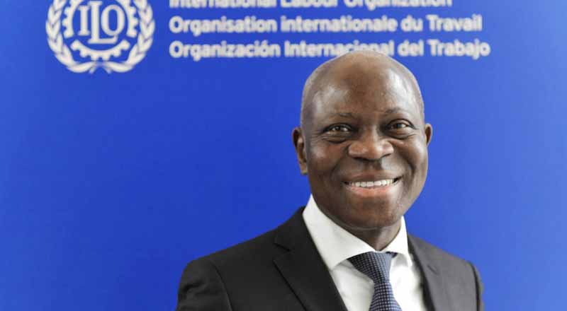 புலம்பெயர் தொழிலாளர்களின் பாதுகாப்பை உறுதிப்படுத்த கோரிக்கை!