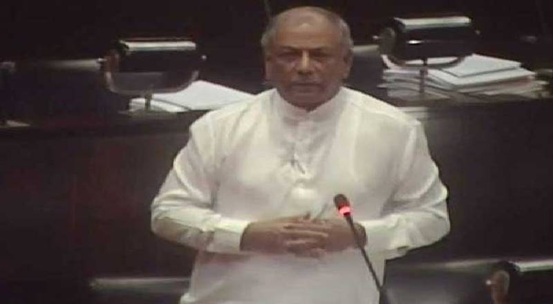 அரச ஊழியர்களுக்கு வெளியாகியுள்ள மகிழ்ச்சி செய்தி!